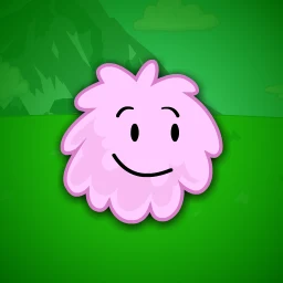 Flappy Puffy